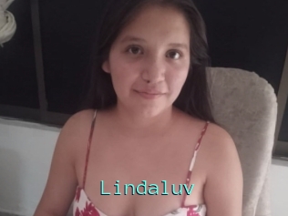 Lindaluv