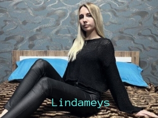 Lindameys