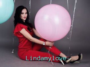 Lindamylove