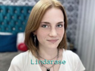 Lindarase