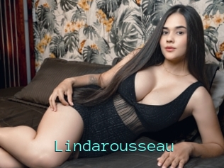 Lindarousseau