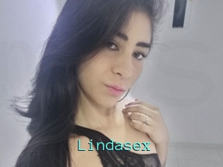 Lindasex