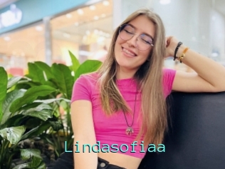 Lindasofiaa