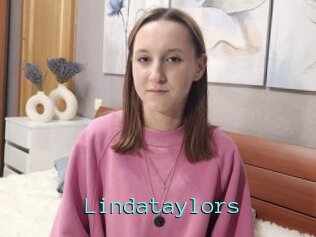 Lindataylors