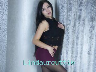 Lindaurcuttie