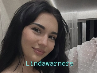 Lindawarners