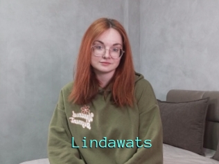 Lindawats