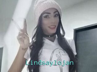 Lindsaylojan