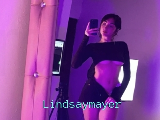 Lindsaymayer