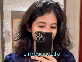 Lindseyelle