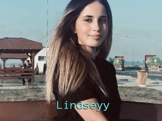 Lindseyy