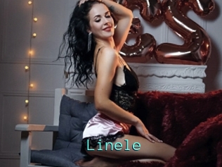 Linele