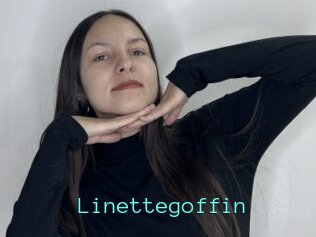 Linettegoffin