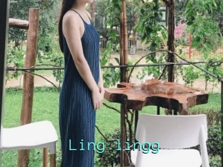 Ling_lingg