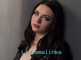 Linkamalinka