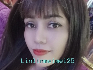 Linlinmeimei25