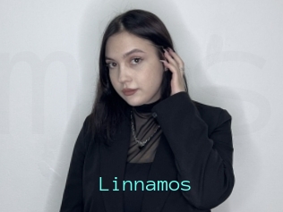 Linnamos