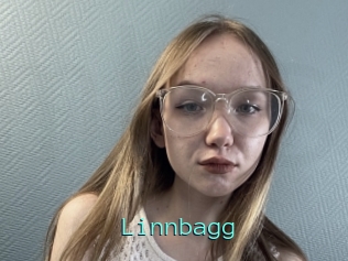 Linnbagg