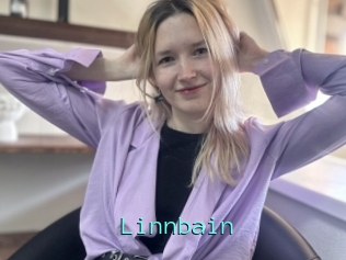 Linnbain