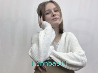 Linnbasil