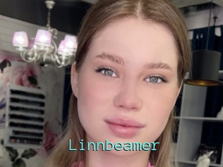 Linnbeamer