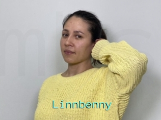 Linnbenny