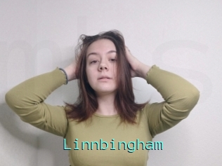 Linnbingham