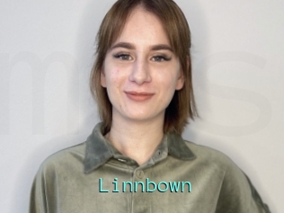 Linnbown