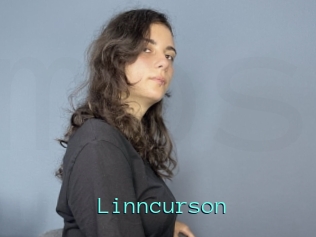 Linncurson