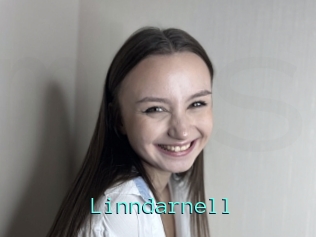 Linndarnell