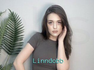 Linndobb