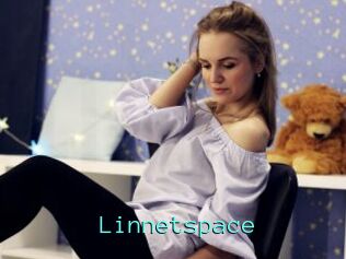 Linnetspace