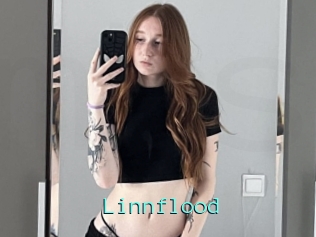 Linnflood