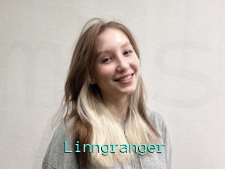 Linngranger