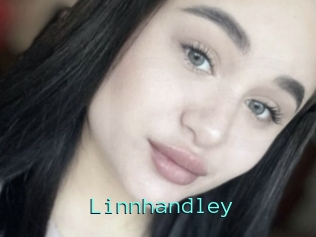 Linnhandley