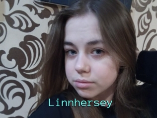 Linnhersey