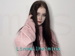 Linnwilhelmina