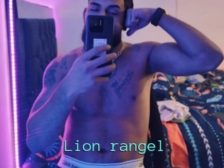 Lion_rangel