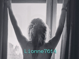 Lionne7614