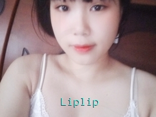 Liplip