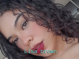 Lisa_brown