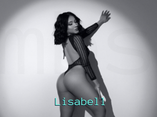 Lisabell