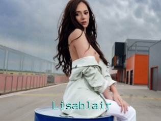 Lisablair