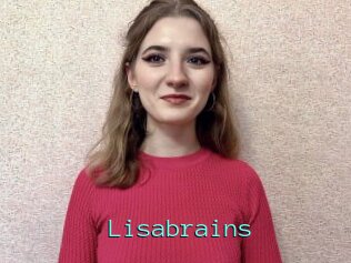 Lisabrains