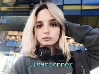 Lisabrenner