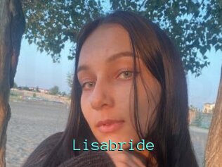 Lisabride