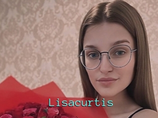 Lisacurtis