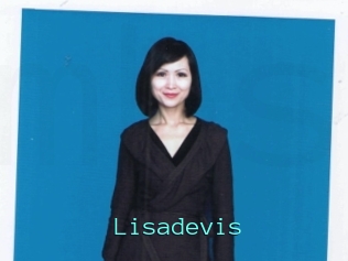 Lisadevis