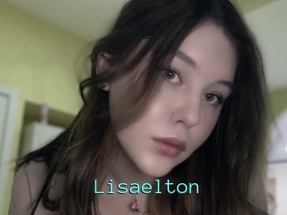 Lisaelton