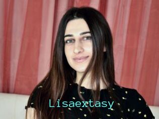 Lisaextasy